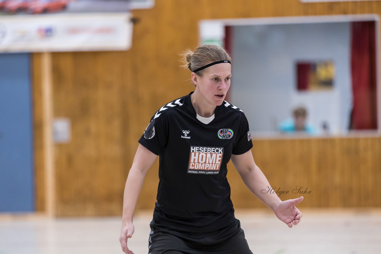 Bild 521 - Wahlstedter Wintercup